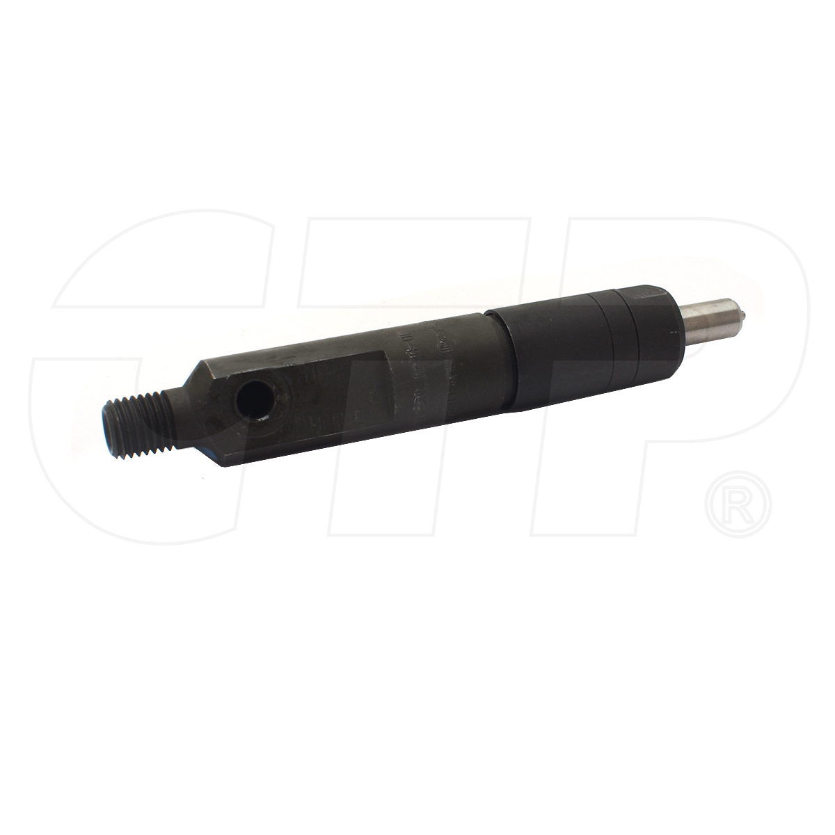 Propell Injector 2182897 Injector A for Caterpillar Equipment Propel Parts