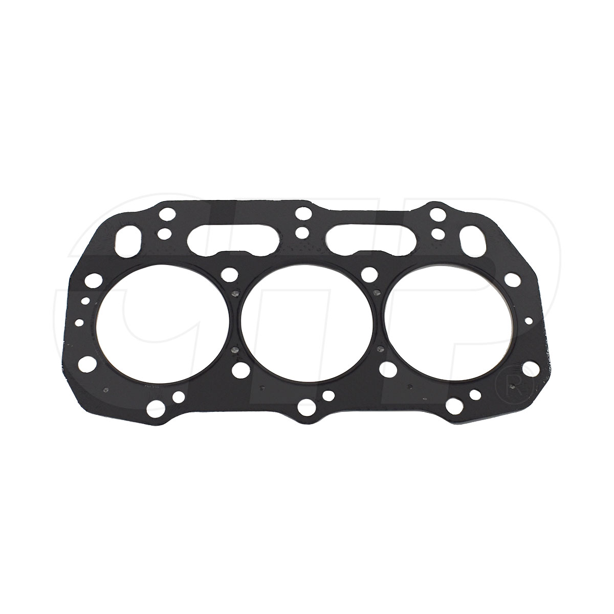 2188537 Cyl Head Gasket for Caterpillar Equipment Propel Parts