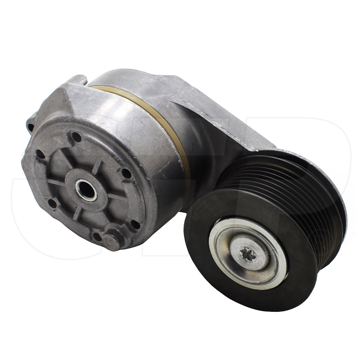 2197489 Belt Tensioner for Caterpillar Equipment Propel Parts
