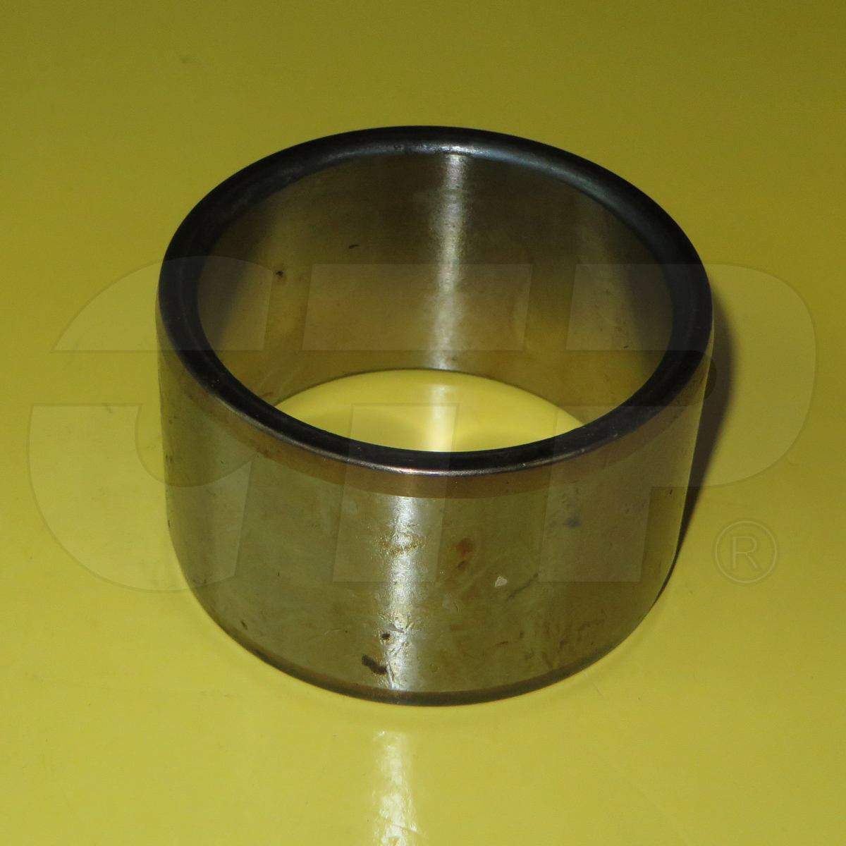 2201012 Bearing Sleeve for Caterpillar Equipment Propel Parts