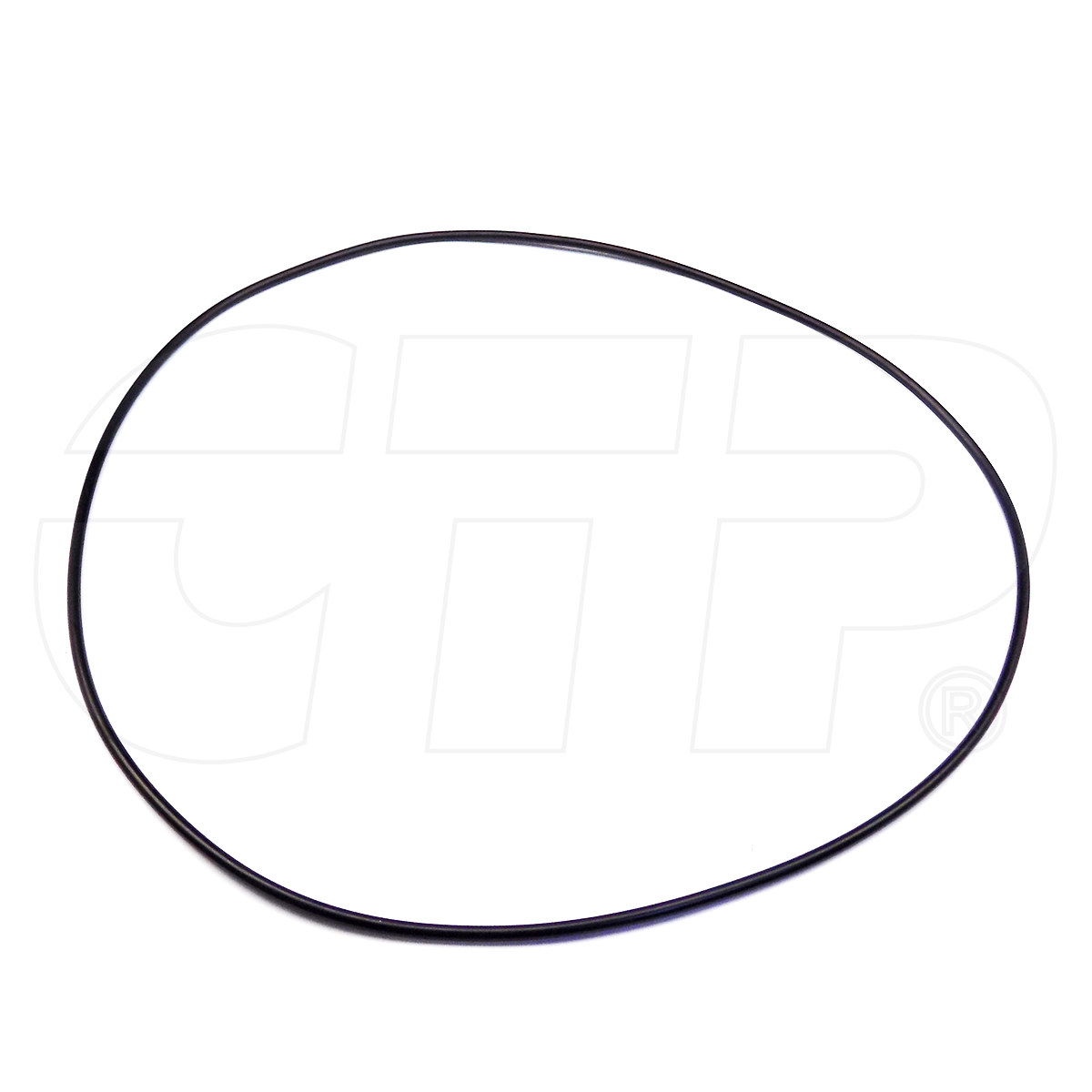 2225793 Seal O Ring for Caterpillar Equipment Propel Parts