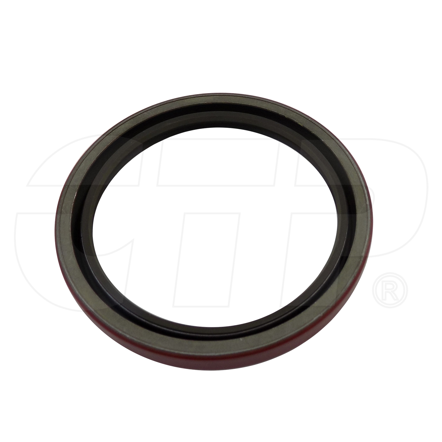 2225824 Seal Lip Type for Caterpillar Equipment Propel Parts