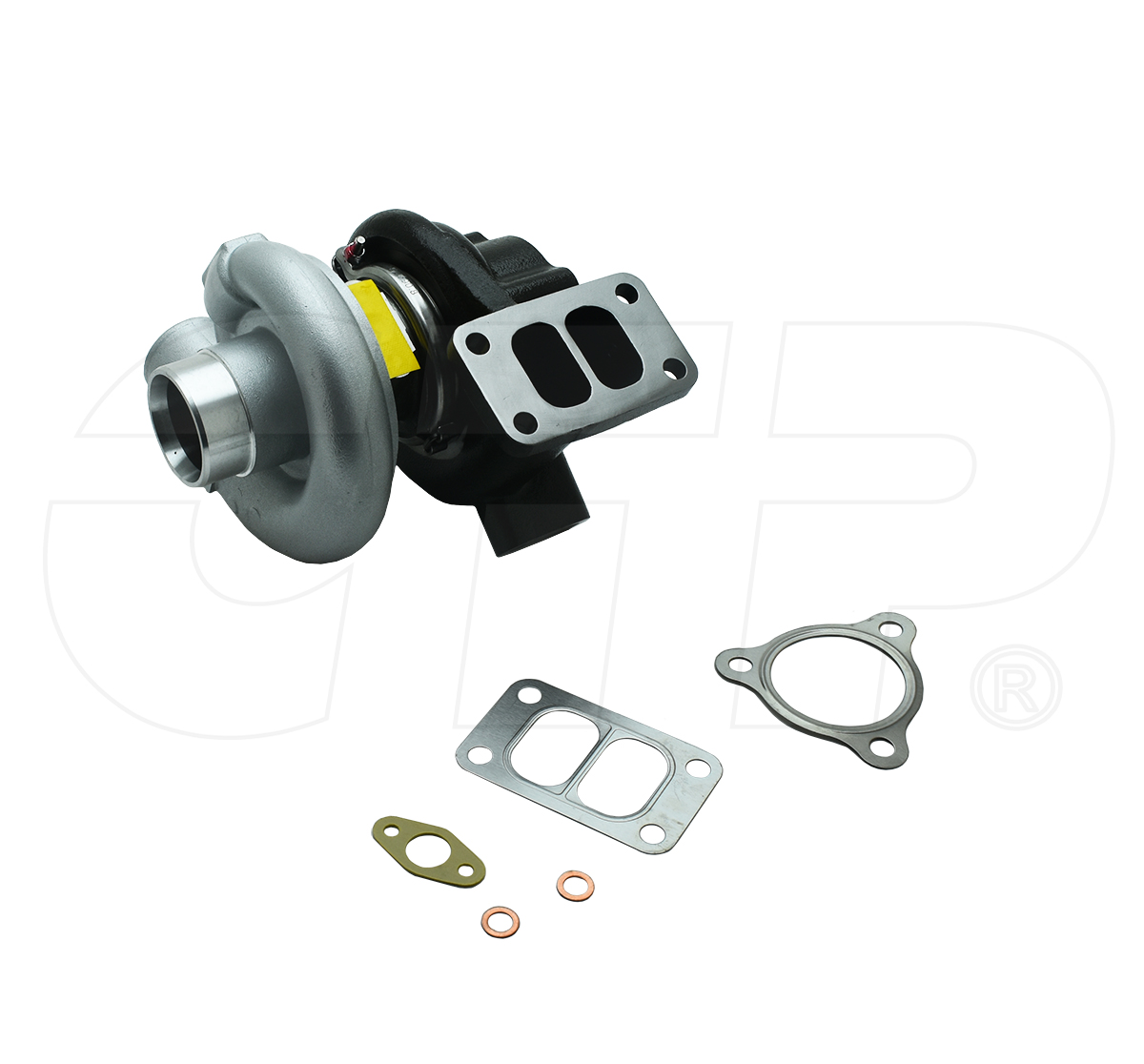 2228219 Turbocharger for Caterpillar Equipment Propel Parts