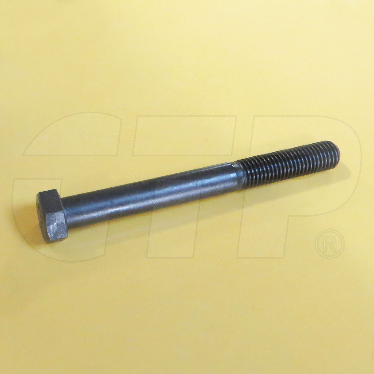 2236546 Hex Bolt for Caterpillar Equipment Propel Parts