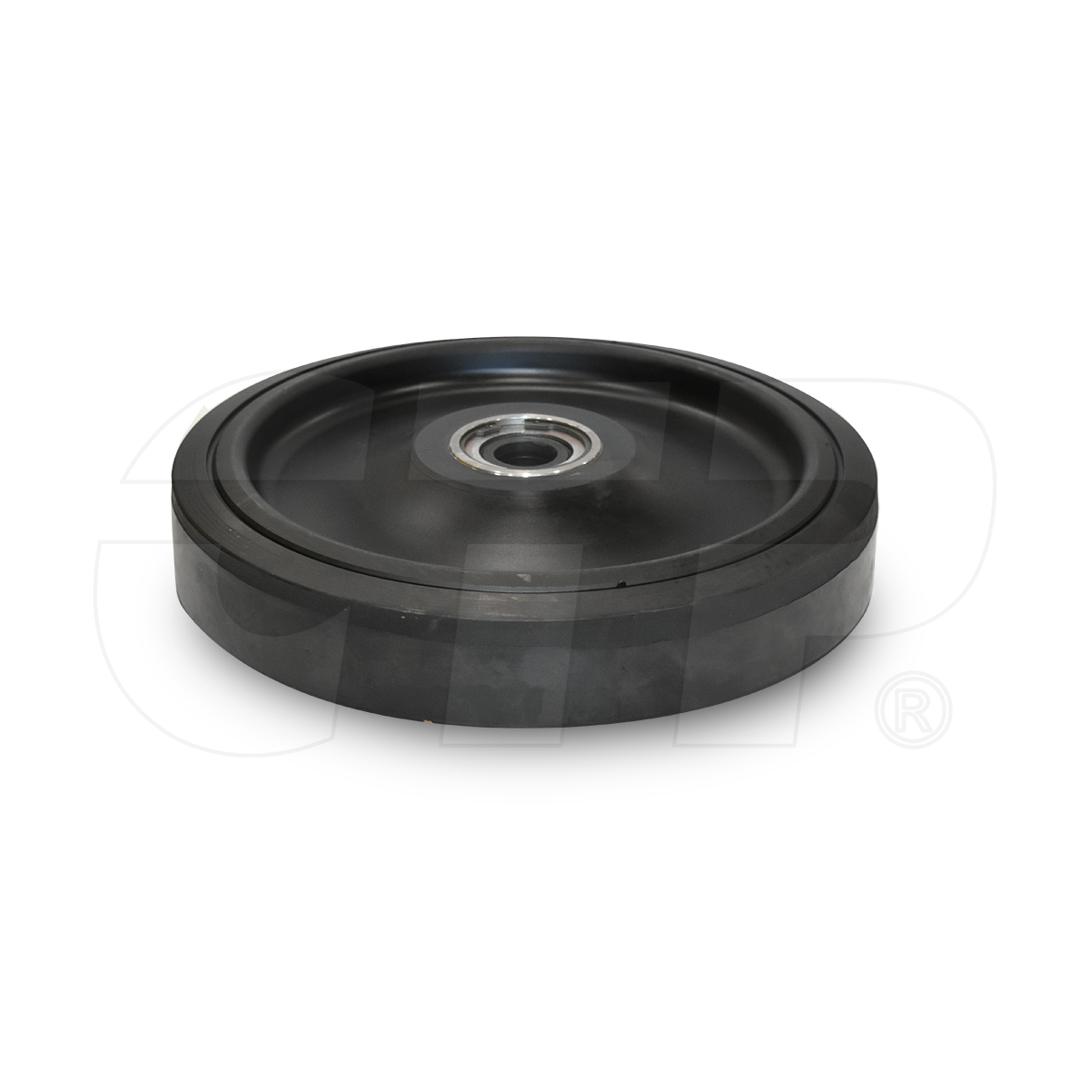 2238396 Idler for Caterpillar Equipment Propel Parts