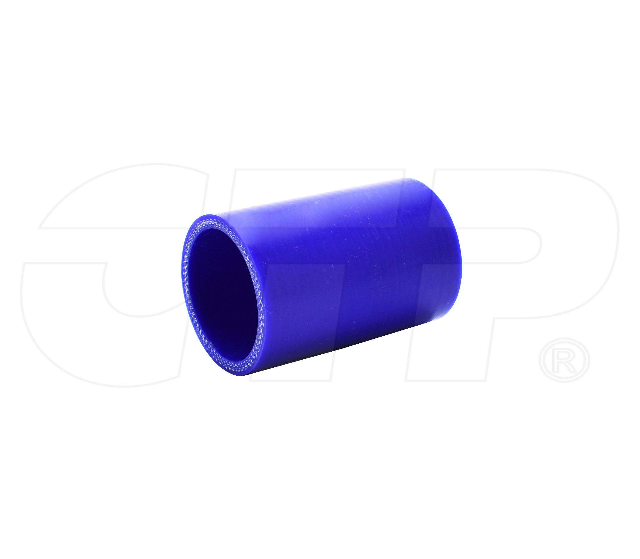 2239257 Coolant Hose for Caterpillar Equipment Propel Parts
