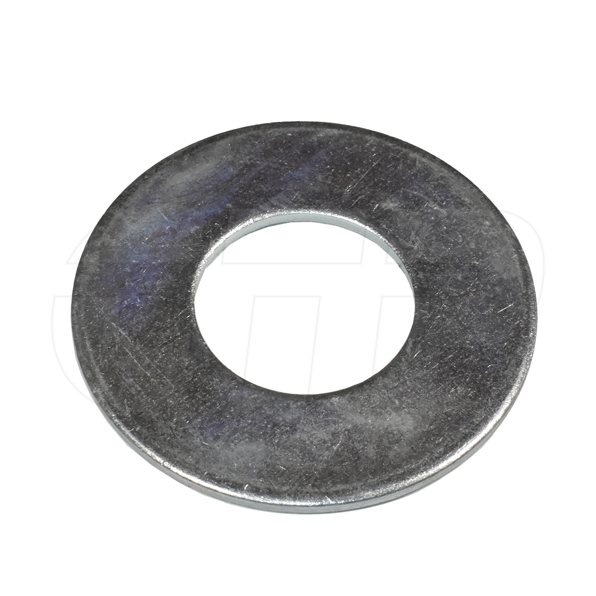 2249409 Spacer for Caterpillar Equipment Propel Parts