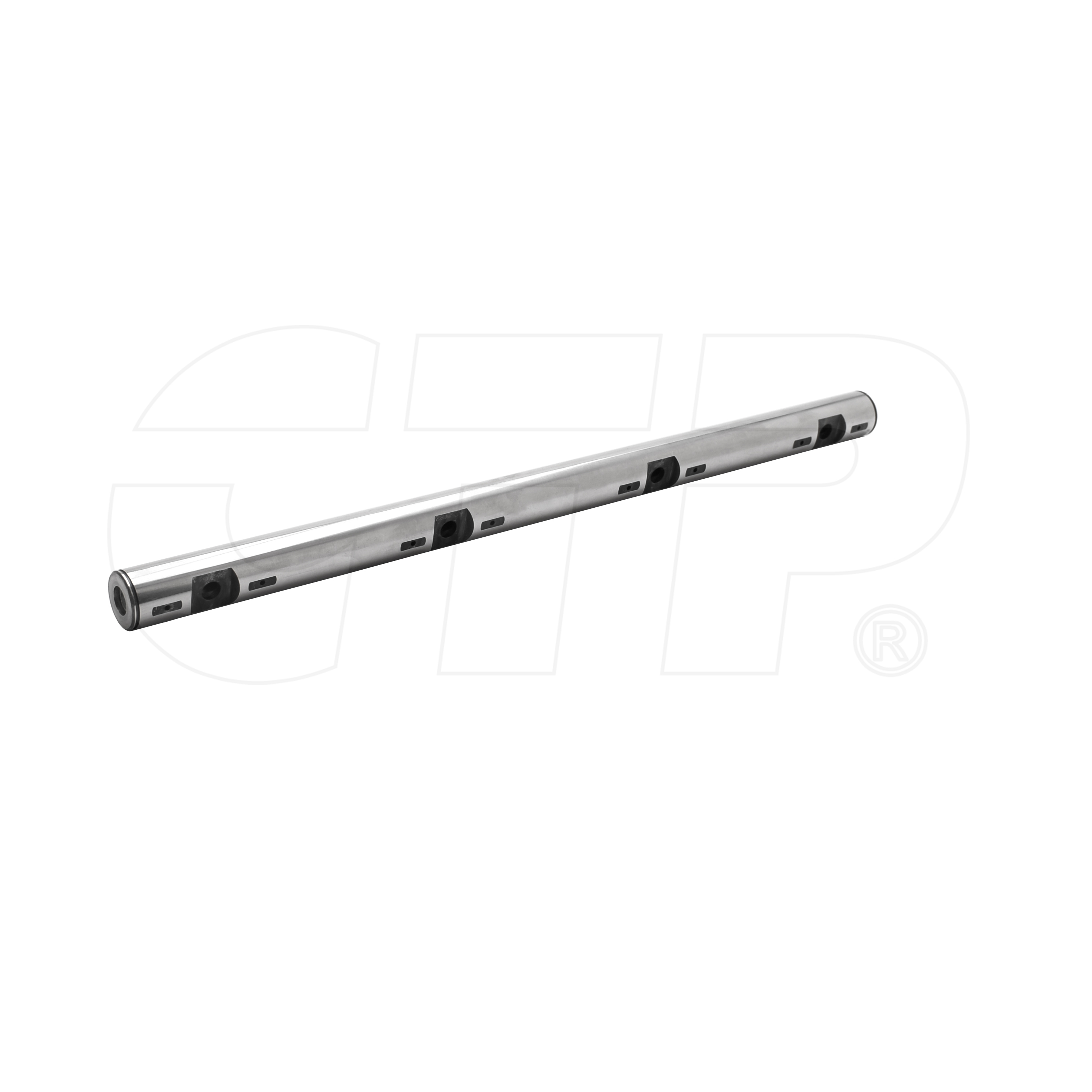 2255634 Valve Mechanism Parts for Caterpillar Equipment Propel Parts