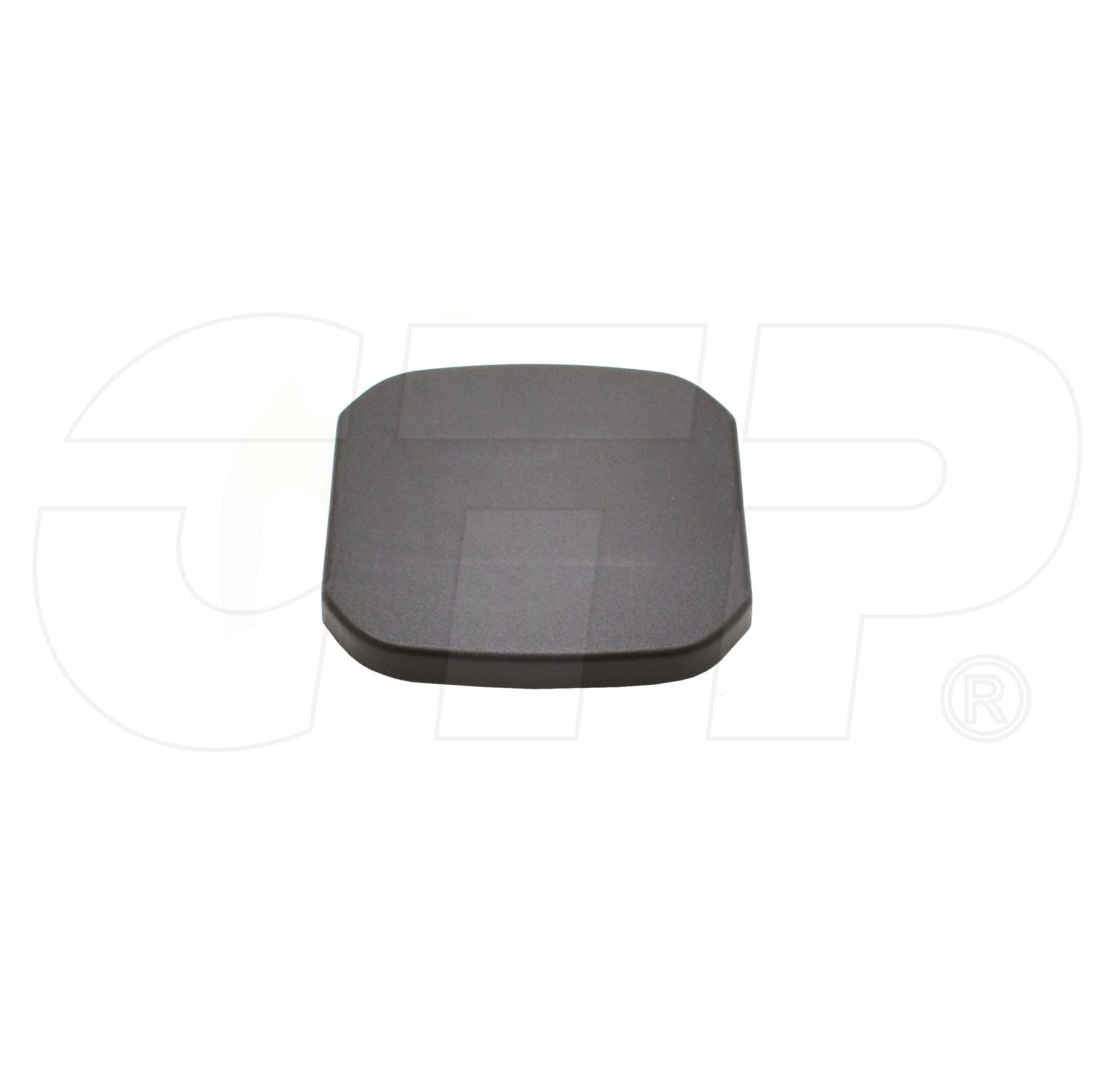 2256479 Cap for Caterpillar Equipment Propel Parts
