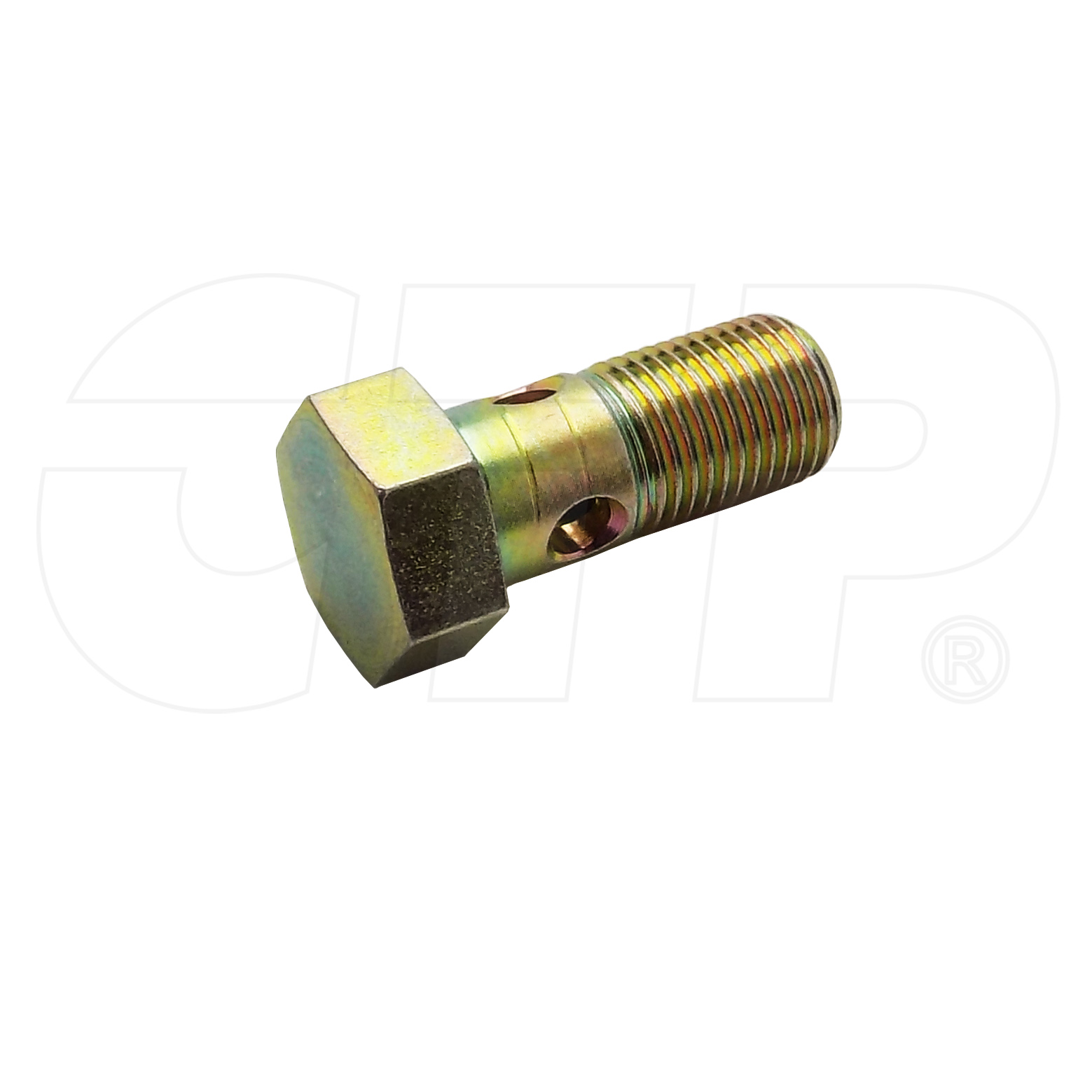 2258524 Special Head & End Bolts for Caterpillar Equipment Propel Parts