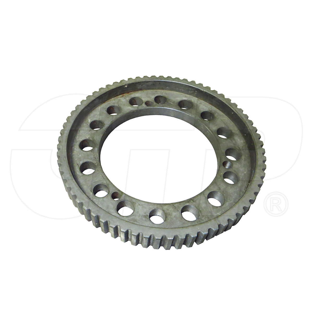 2276192 Transmission Planetary Gear for Caterpillar Equipment Propel Parts