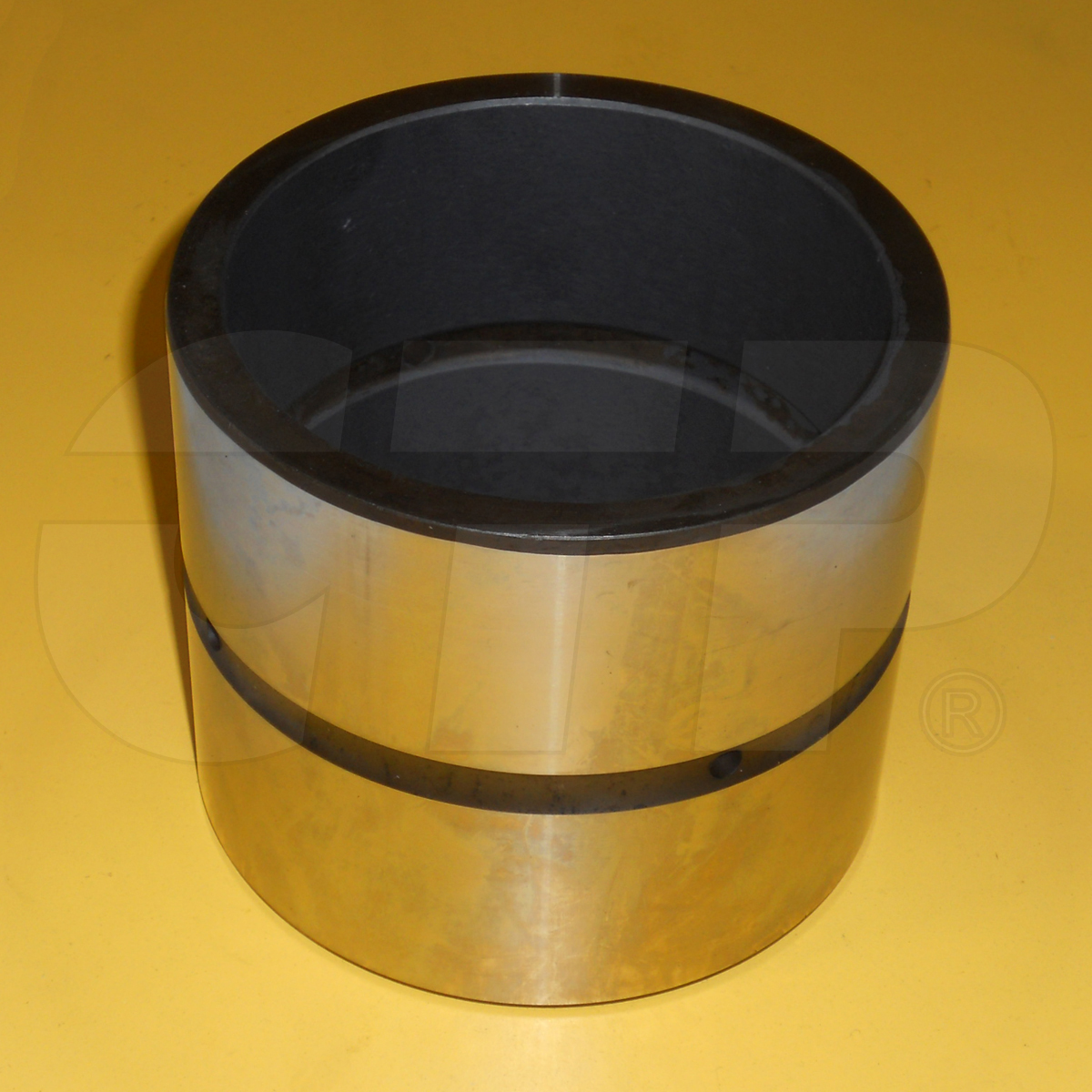 2276907 General Use for Caterpillar Equipment Propel Parts