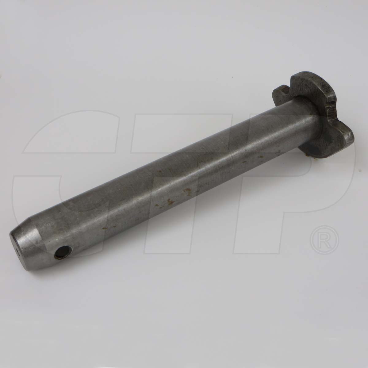 2282856 Linkage & Assembly Pin for Caterpillar Equipment Propel Parts