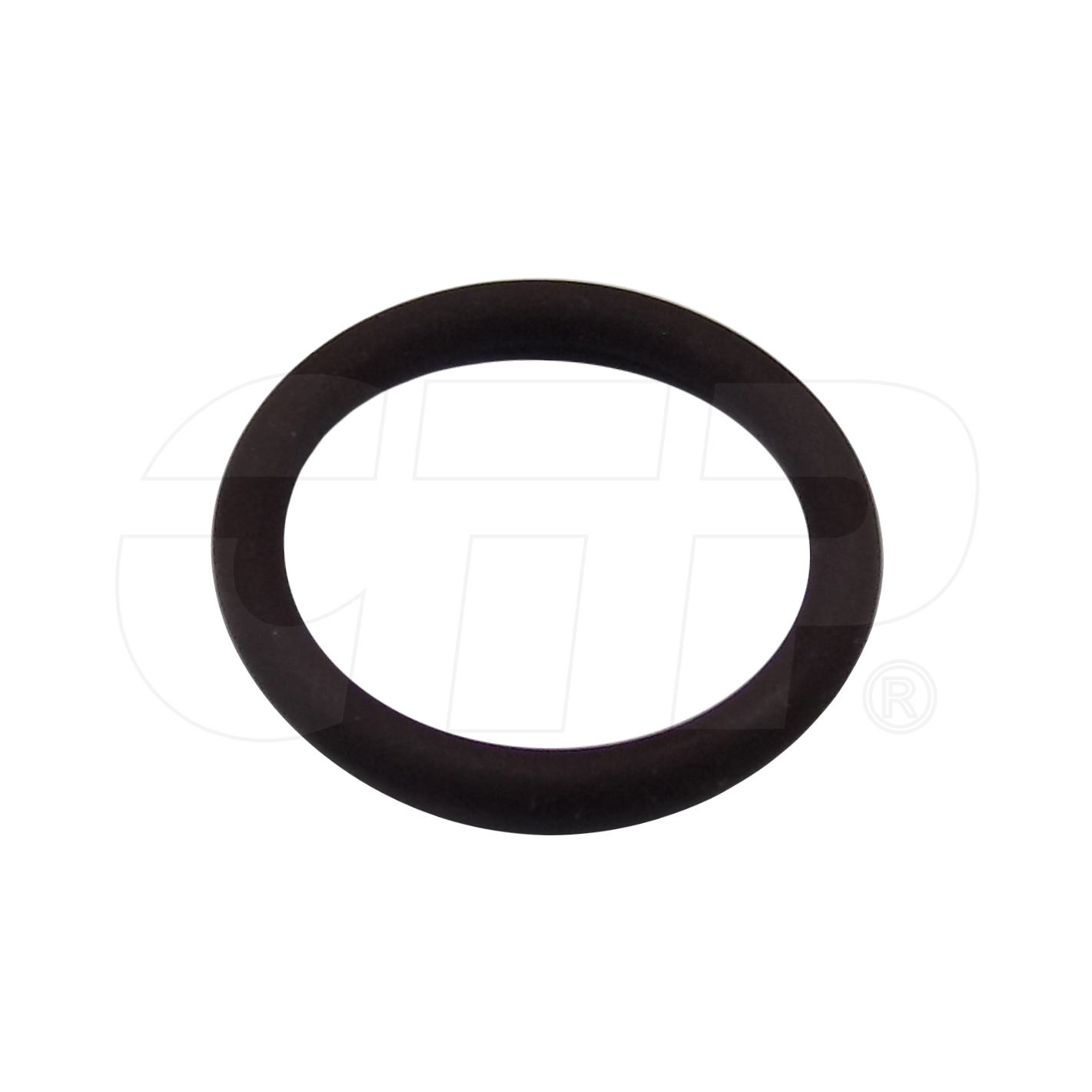 2287103 Seal O Ring for Caterpillar Equipment Propel Parts