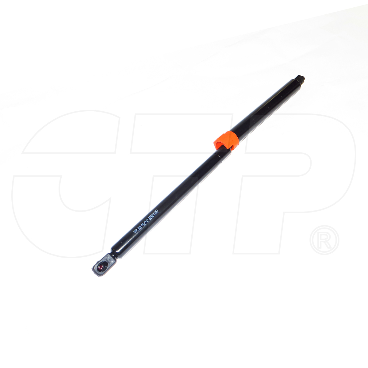 2287696 Spring As. for Caterpillar Equipment Propel Parts