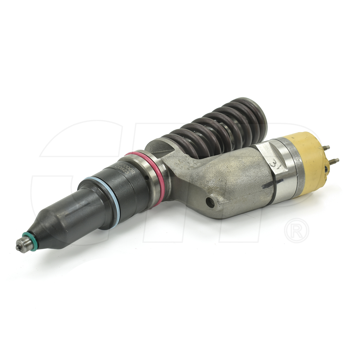 Propell Injector 2295919 Injector R-Grp for Caterpillar Equipment Propel Parts