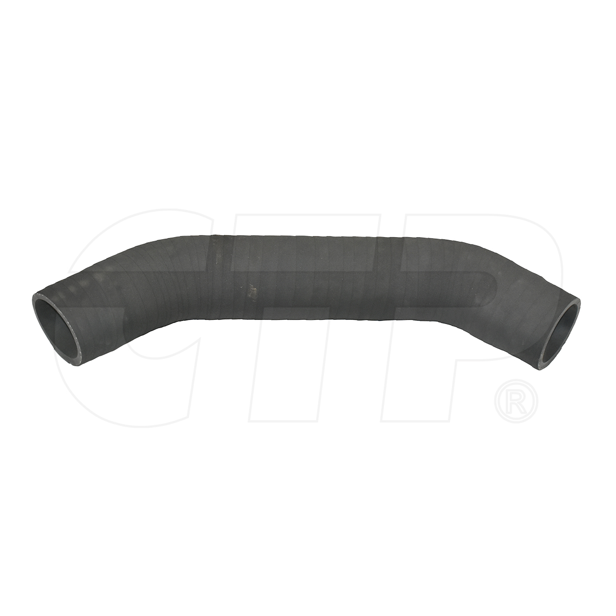 2302867 Hose for Caterpillar Equipment Propel Parts