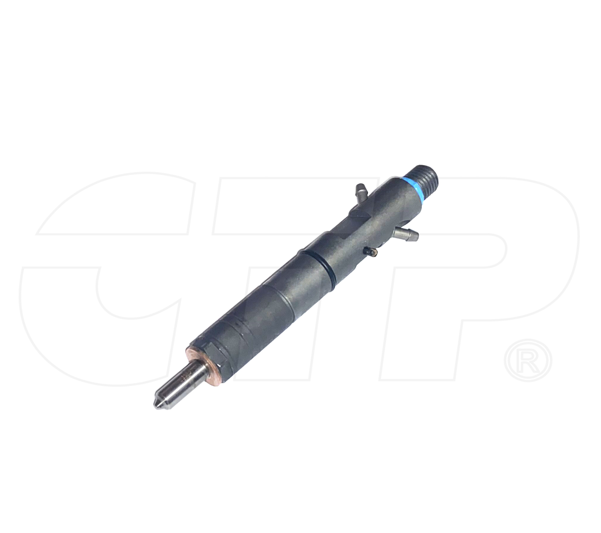 Propell Injector 2308999 Fuel Injector for Caterpillar Equipment Propel Parts