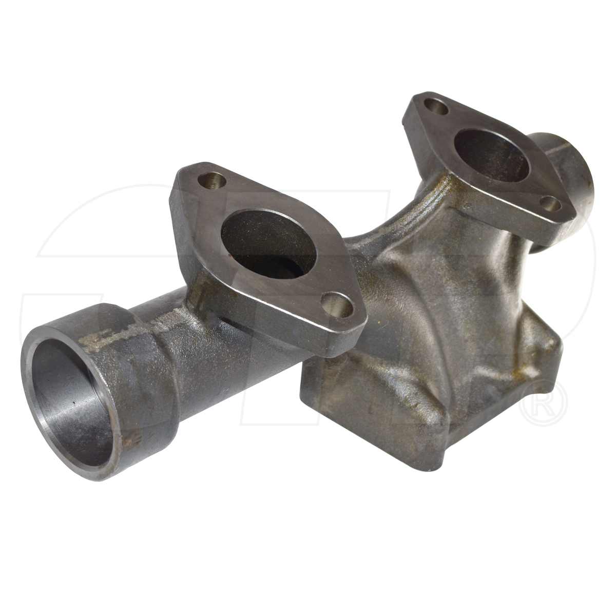 2313462 Manifold for Caterpillar Equipment Propel Parts