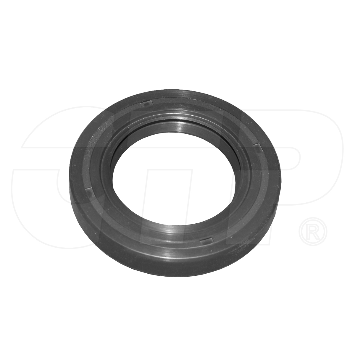 2323591 Seal Lip Type for Caterpillar Equipment Propel Parts