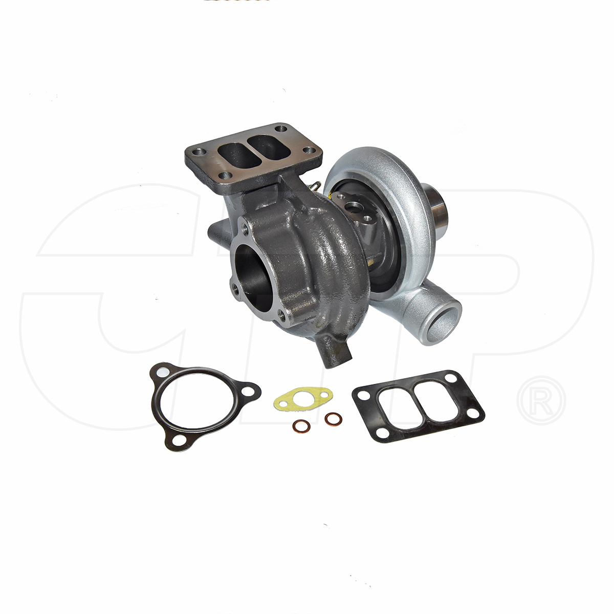 2331159 Turbocharger for Caterpillar Equipment Propel Parts