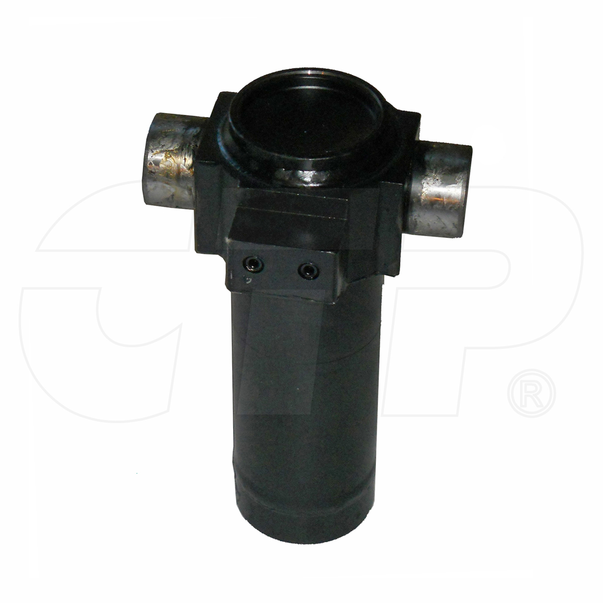2332629 Cylinder A for Caterpillar Equipment Propel Parts