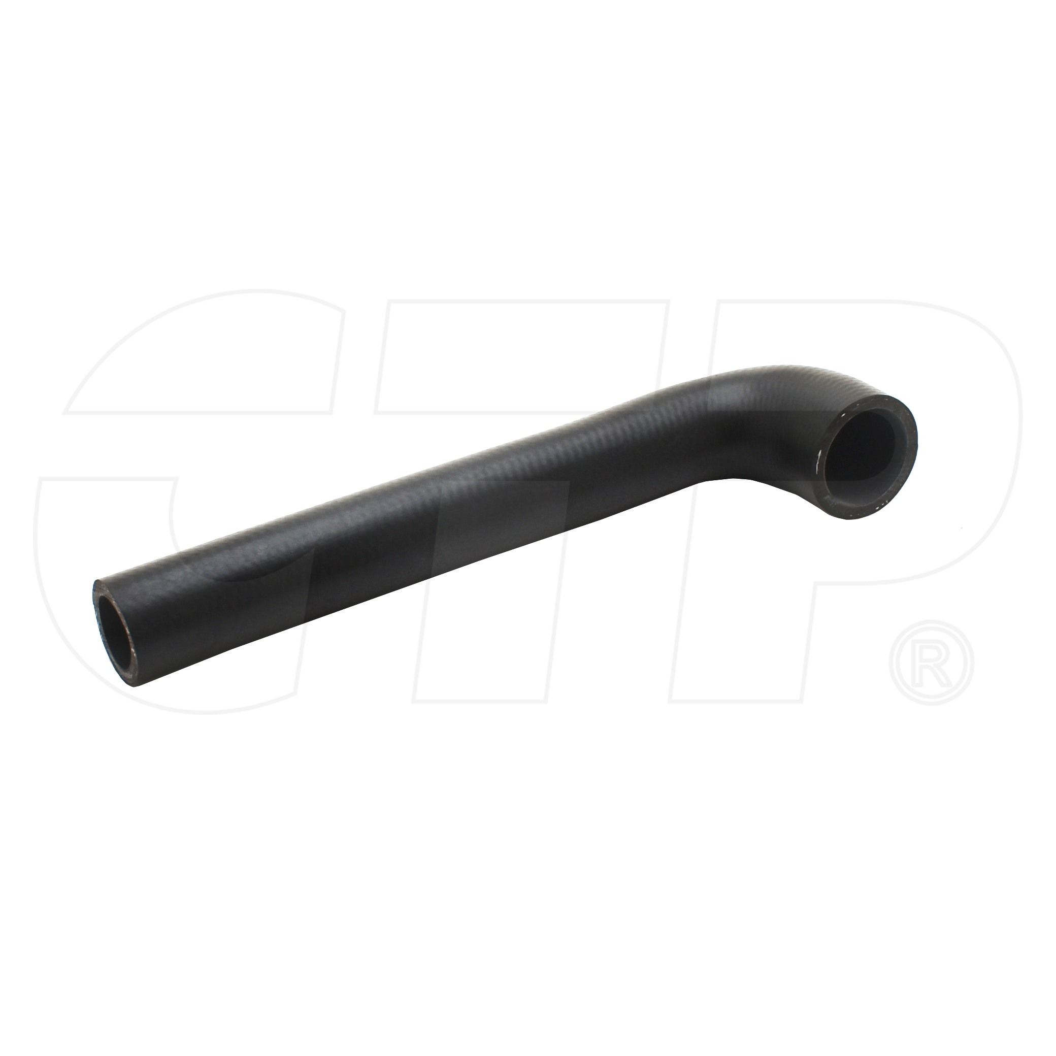 2342622 Air Inlet And Exhaust Tube for Caterpillar Equipment Propel Parts