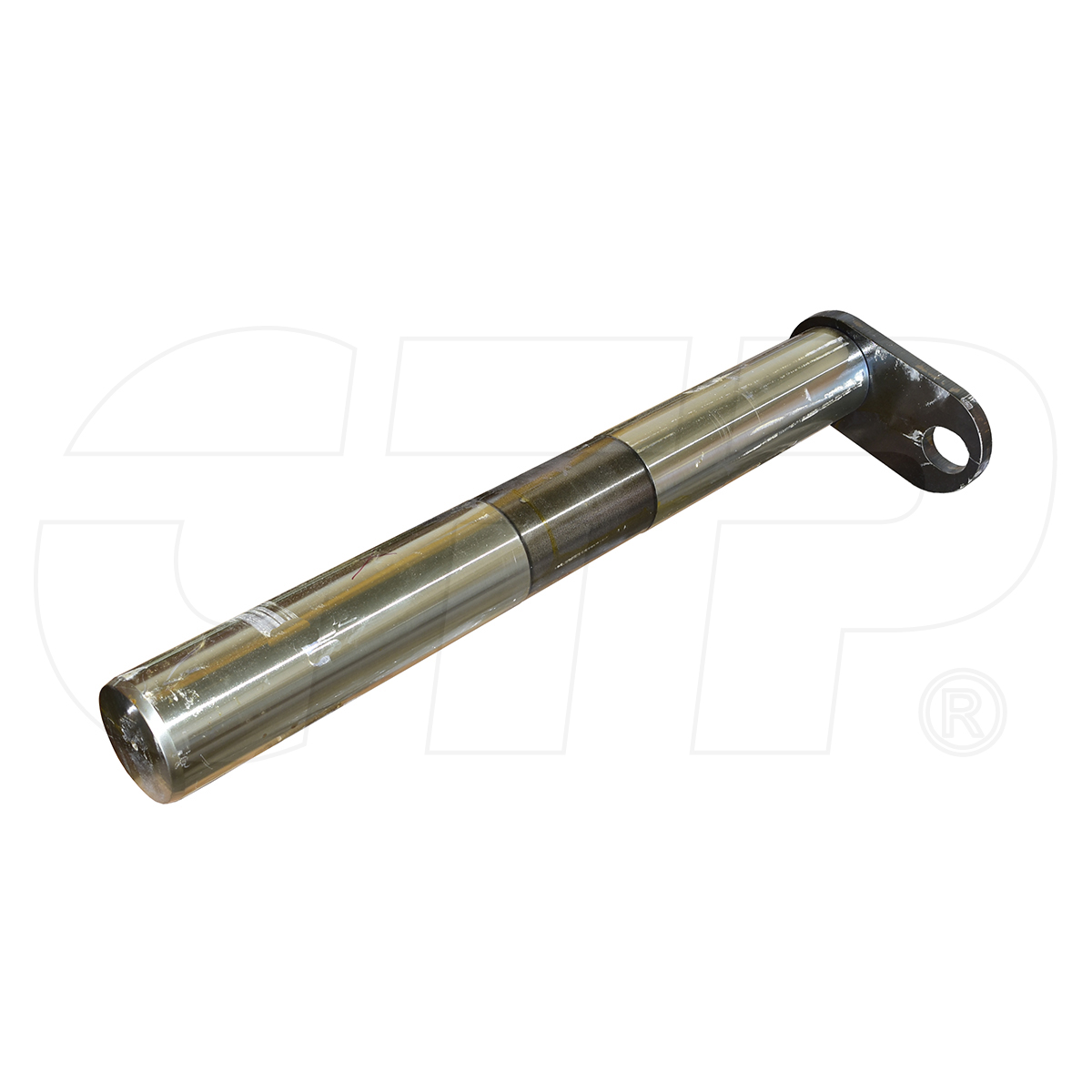 2343942 Linkage & Assembly Pin for Caterpillar Equipment Propel Parts
