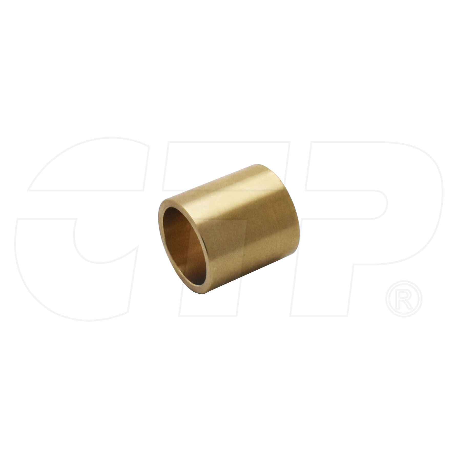 2344251 Sleeve Bearing for Caterpillar Equipment Propel Parts