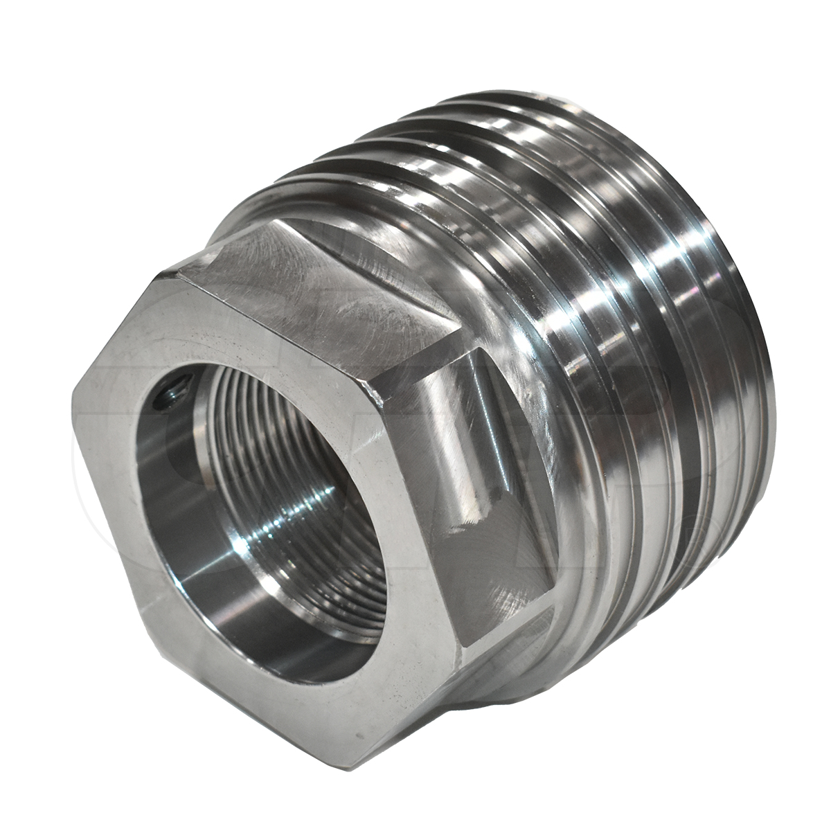 2344573 Piston for Caterpillar Equipment Propel Parts