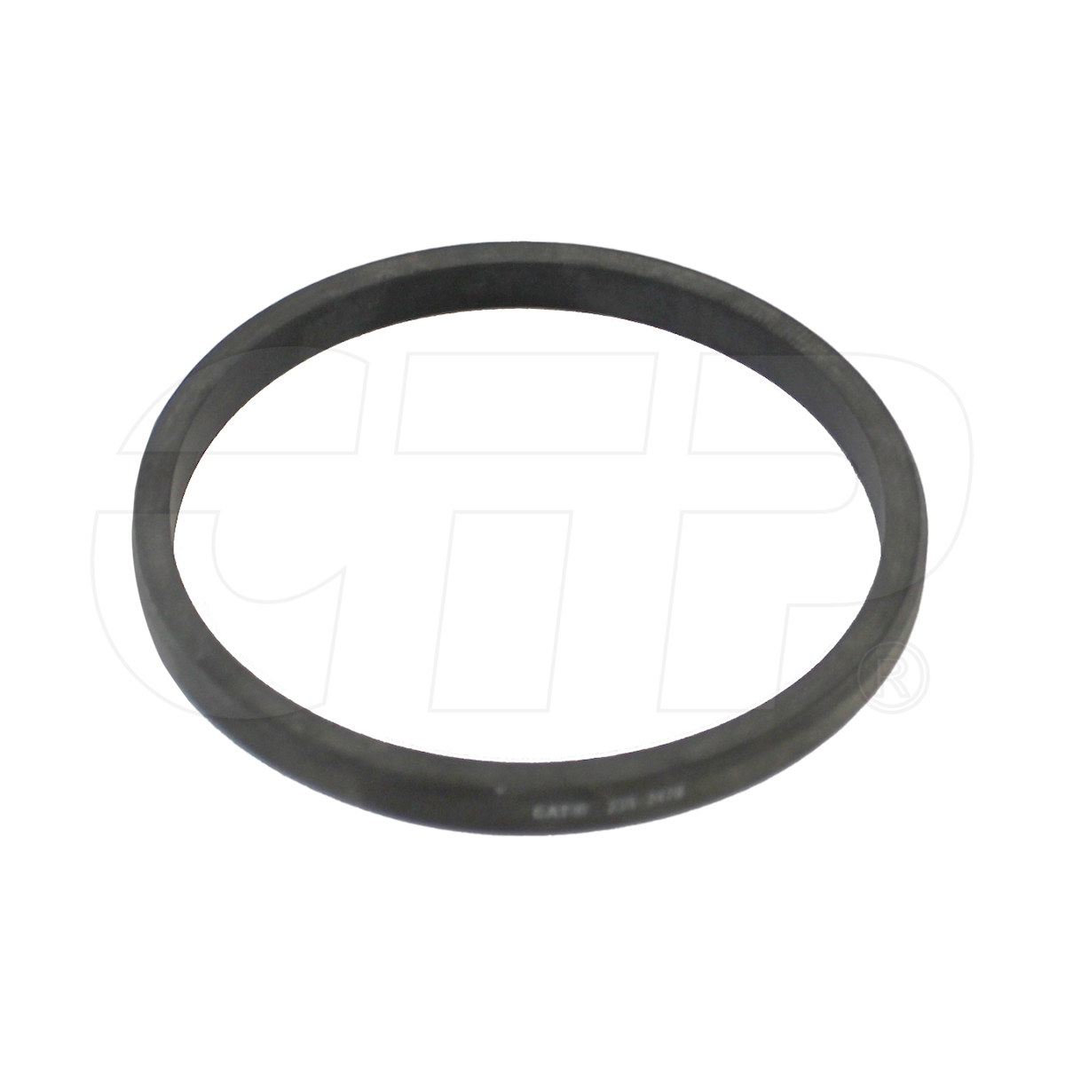 2352478 Seal O Ring for Caterpillar Equipment Propel Parts