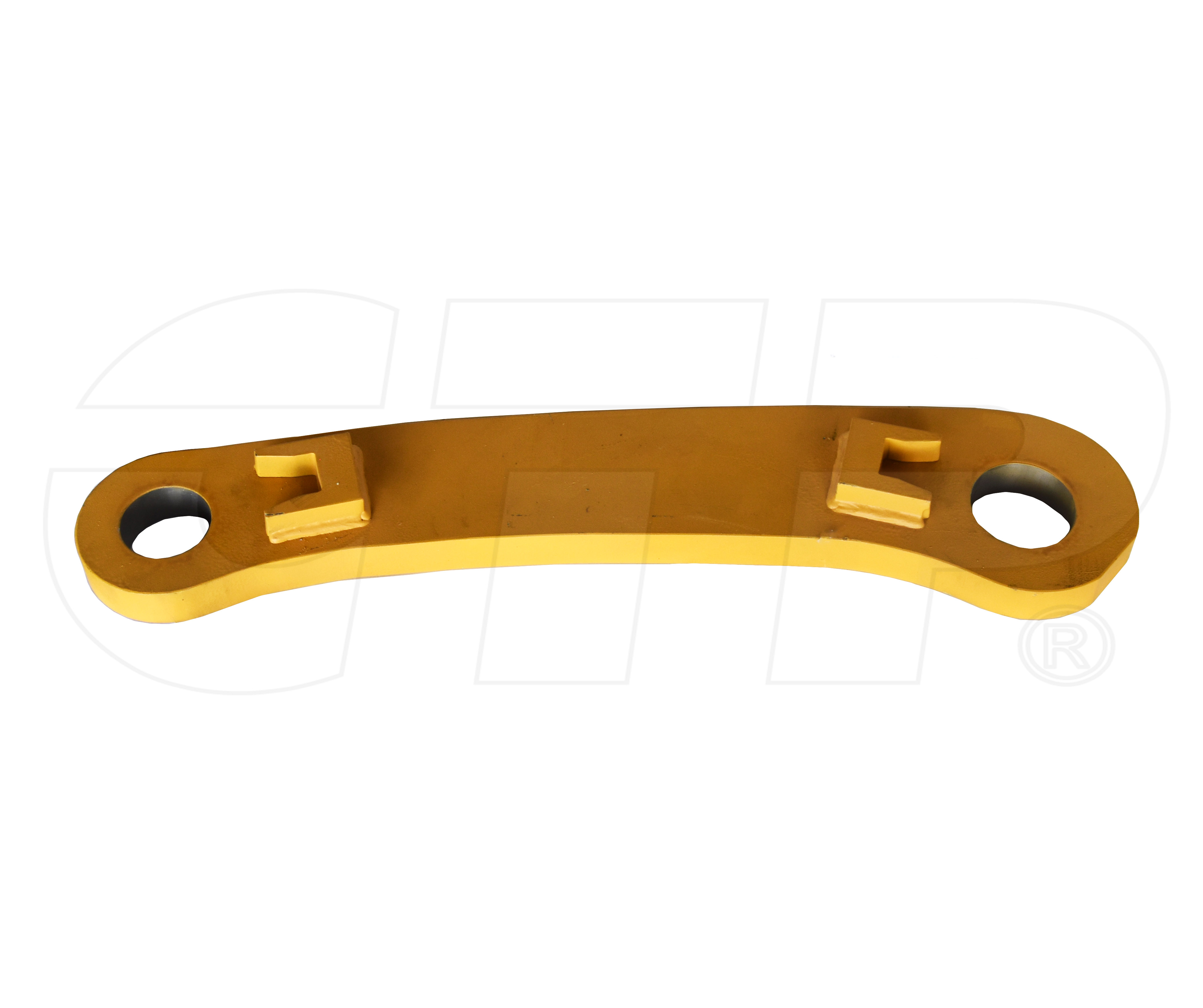 2357626 Linkage & Assembly Link for Caterpillar Equipment Propel Parts