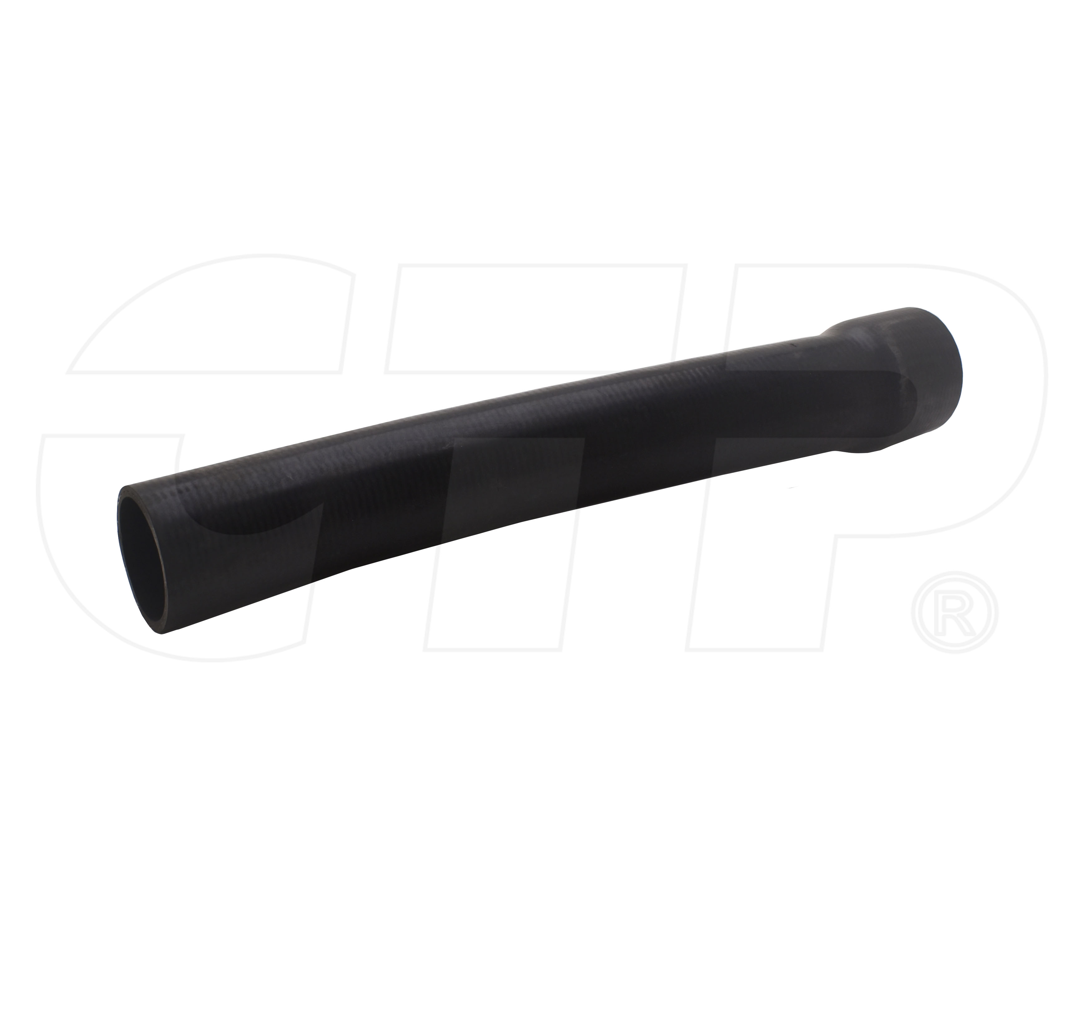 2358528 Hydraulic Hose for Caterpillar Equipment Propel Parts