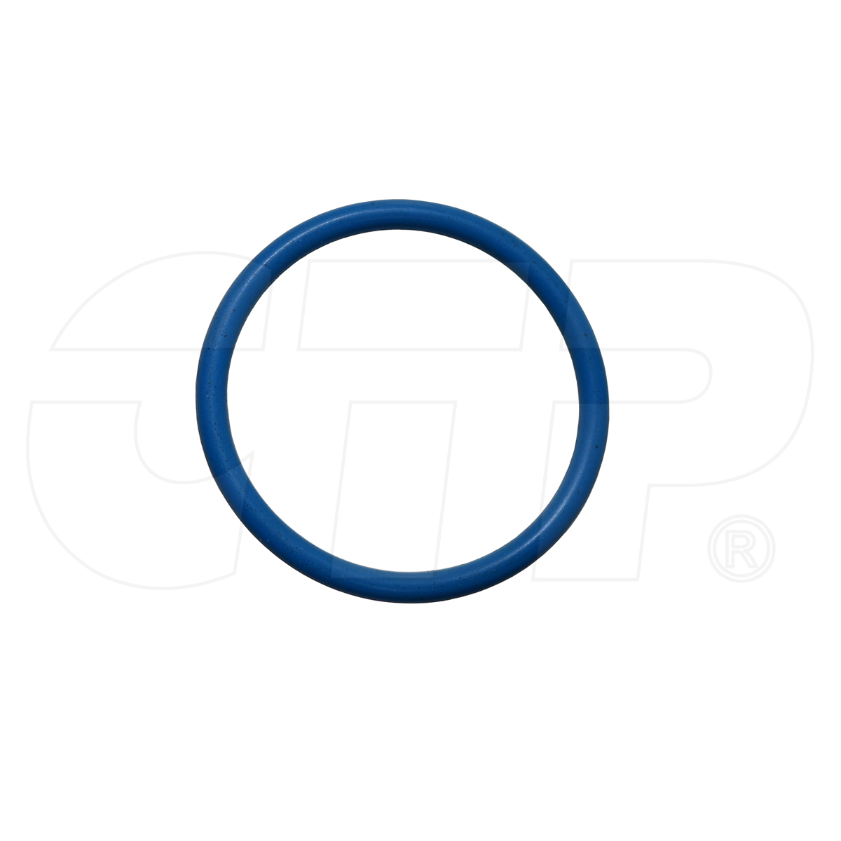 2385085 Seal O Ring for Caterpillar Equipment Propel Parts