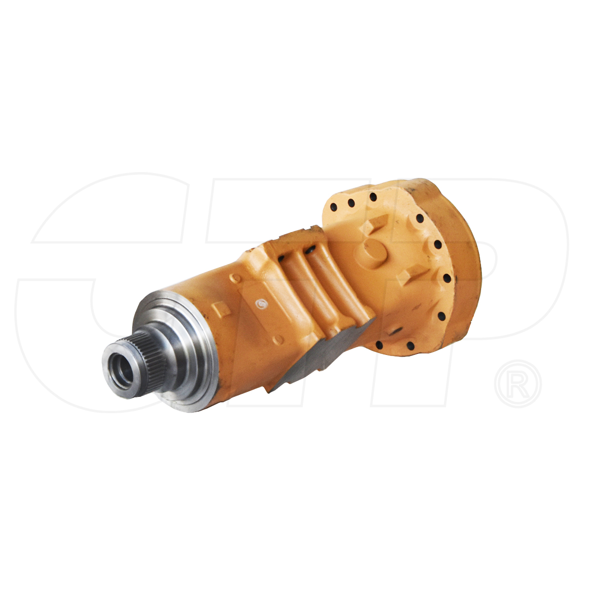 2385293 Axle Parts for Caterpillar Equipment Propel Parts