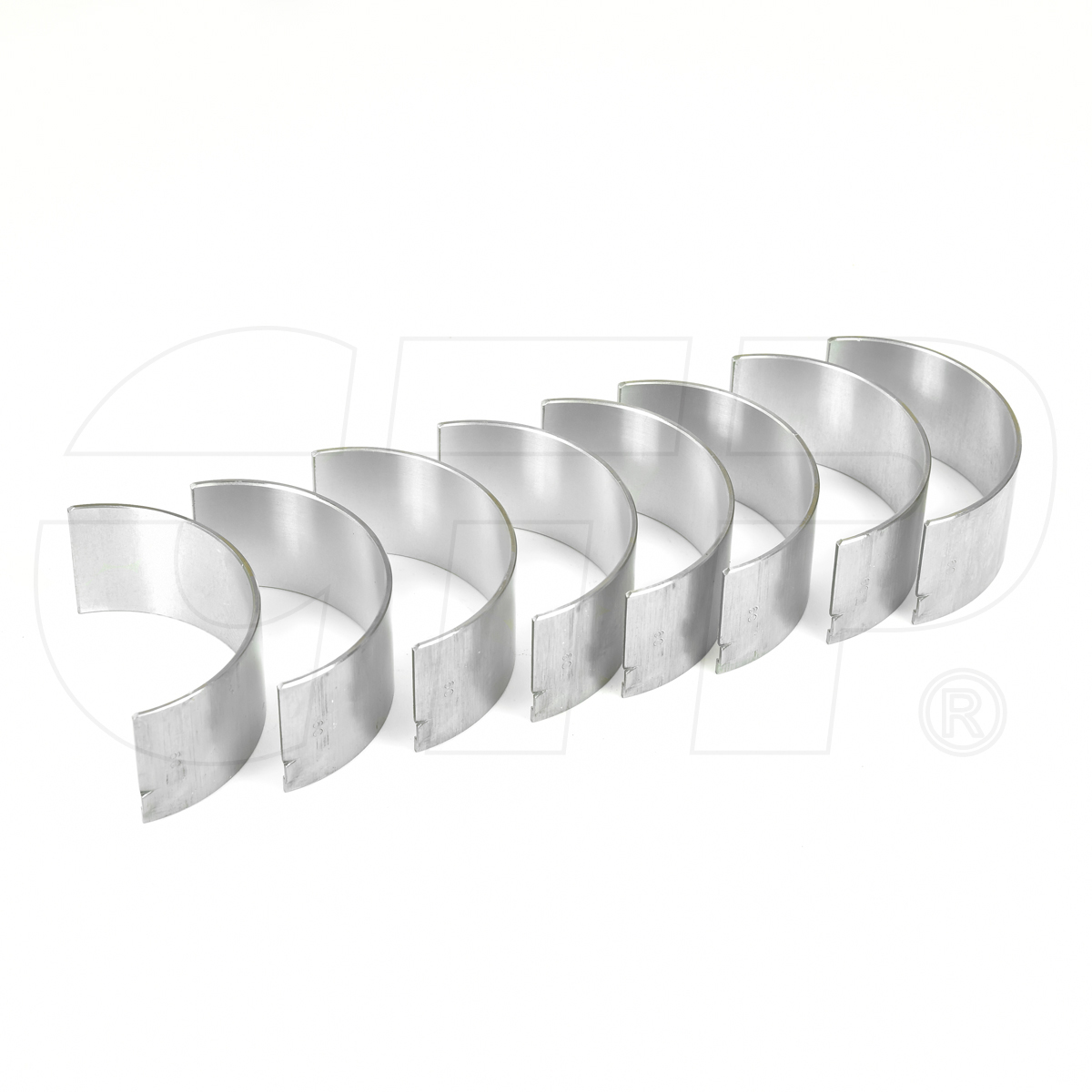 2388282 Engine Bearing for Caterpillar Equipment Propel Parts