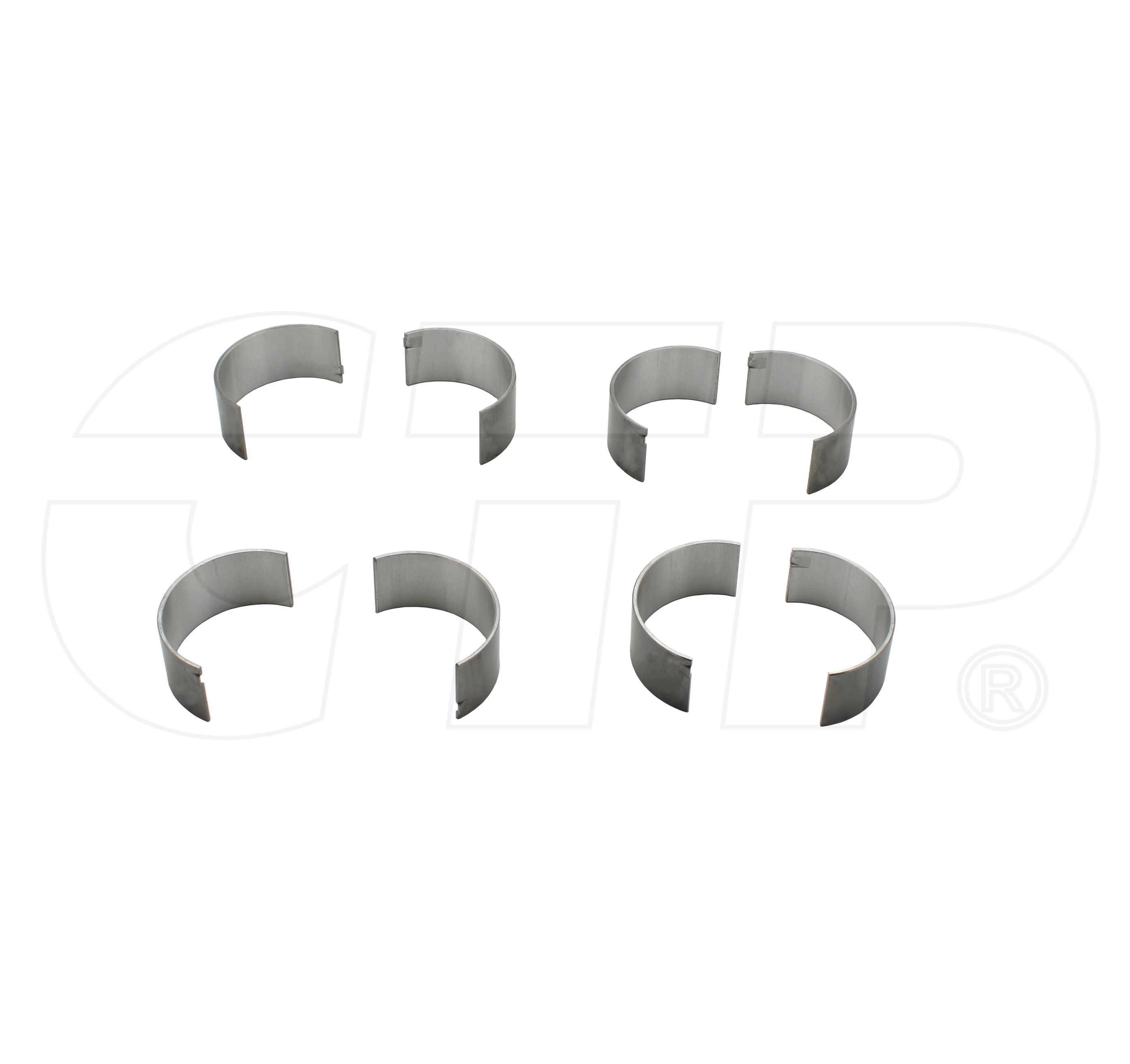 2388284 Engine Bearing for Caterpillar Equipment Propel Parts
