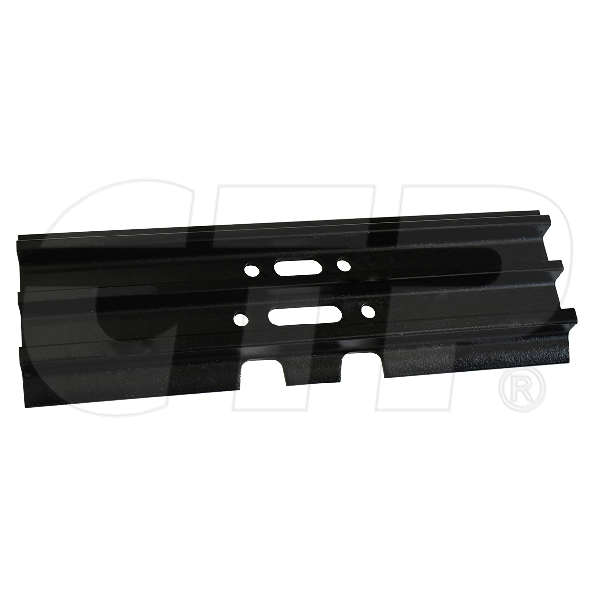 2388592 Track Shoe for Caterpillar Equipment Propel Parts