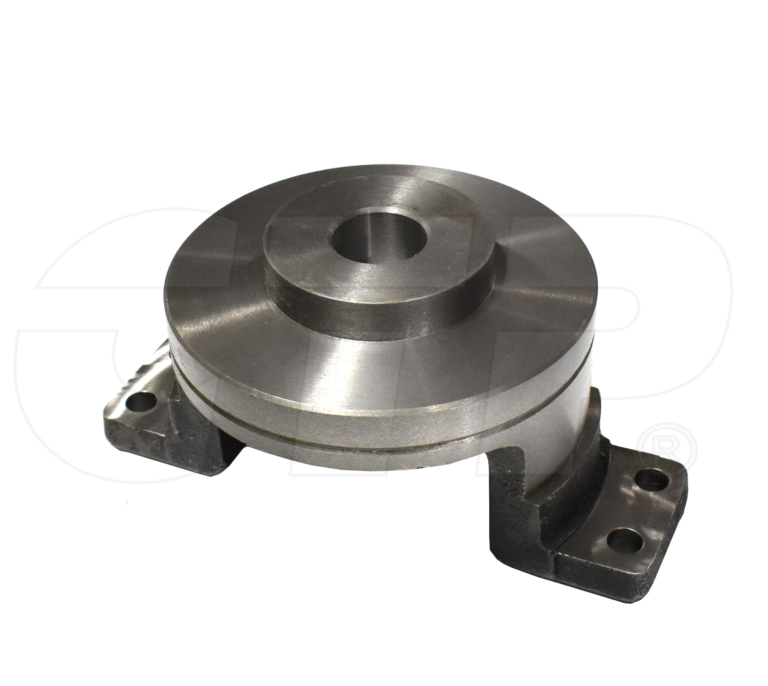 2394330 General Support for Caterpillar Equipment Propel Parts