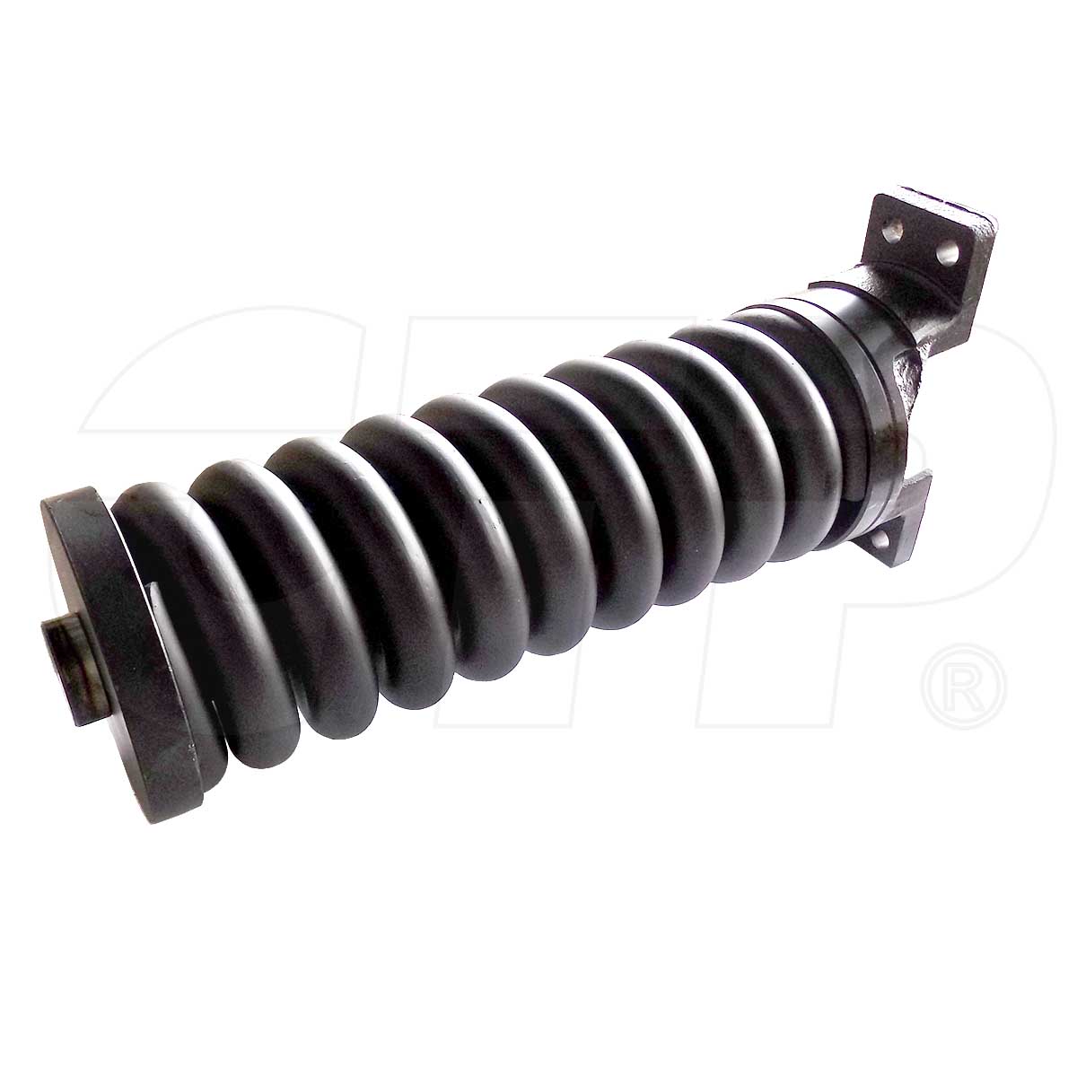 2394338 Spring & Recoil Gp for Caterpillar Equipment Propel Parts