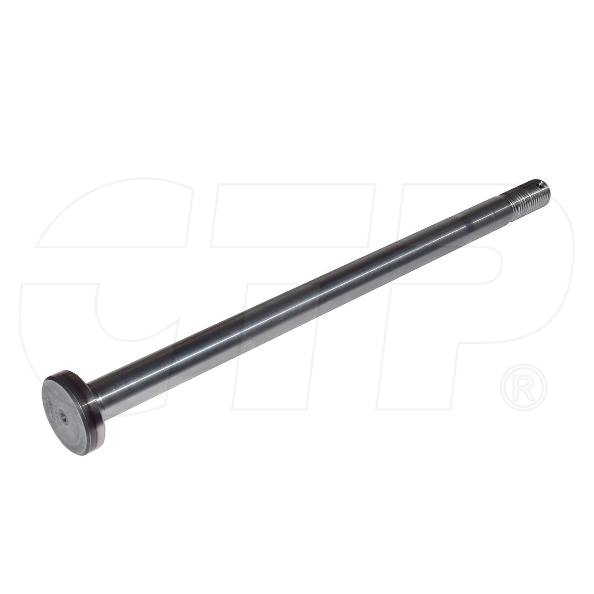 2394415 Spring & Recoil Parts for Caterpillar Equipment Propel Parts