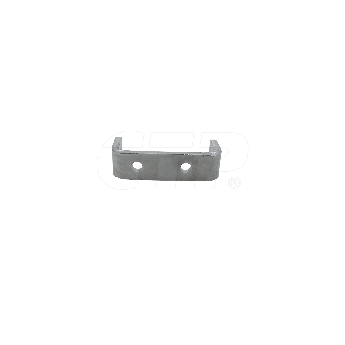 2394419 Spring & Recoil Parts for Caterpillar Equipment Propel Parts