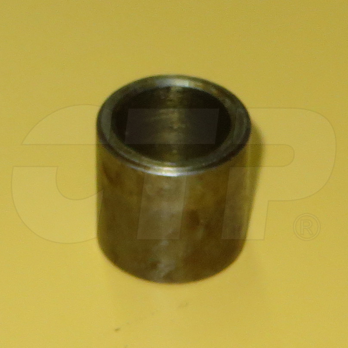 2410890 Attachment Spacer for Caterpillar Equipment Propel Parts