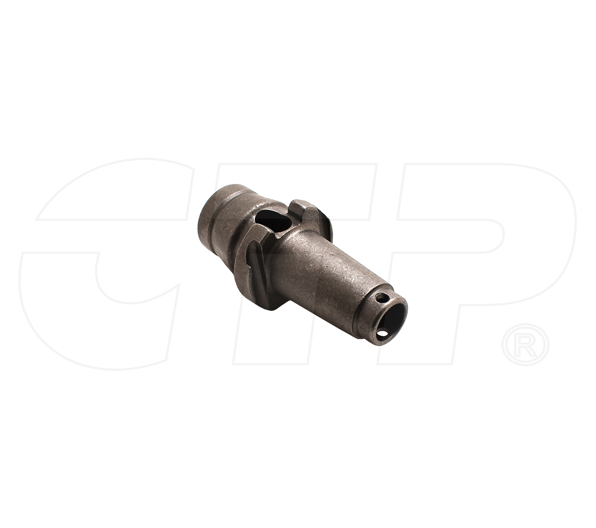 2414559 Holder Bit-rotor for Caterpillar Equipment Propel Parts