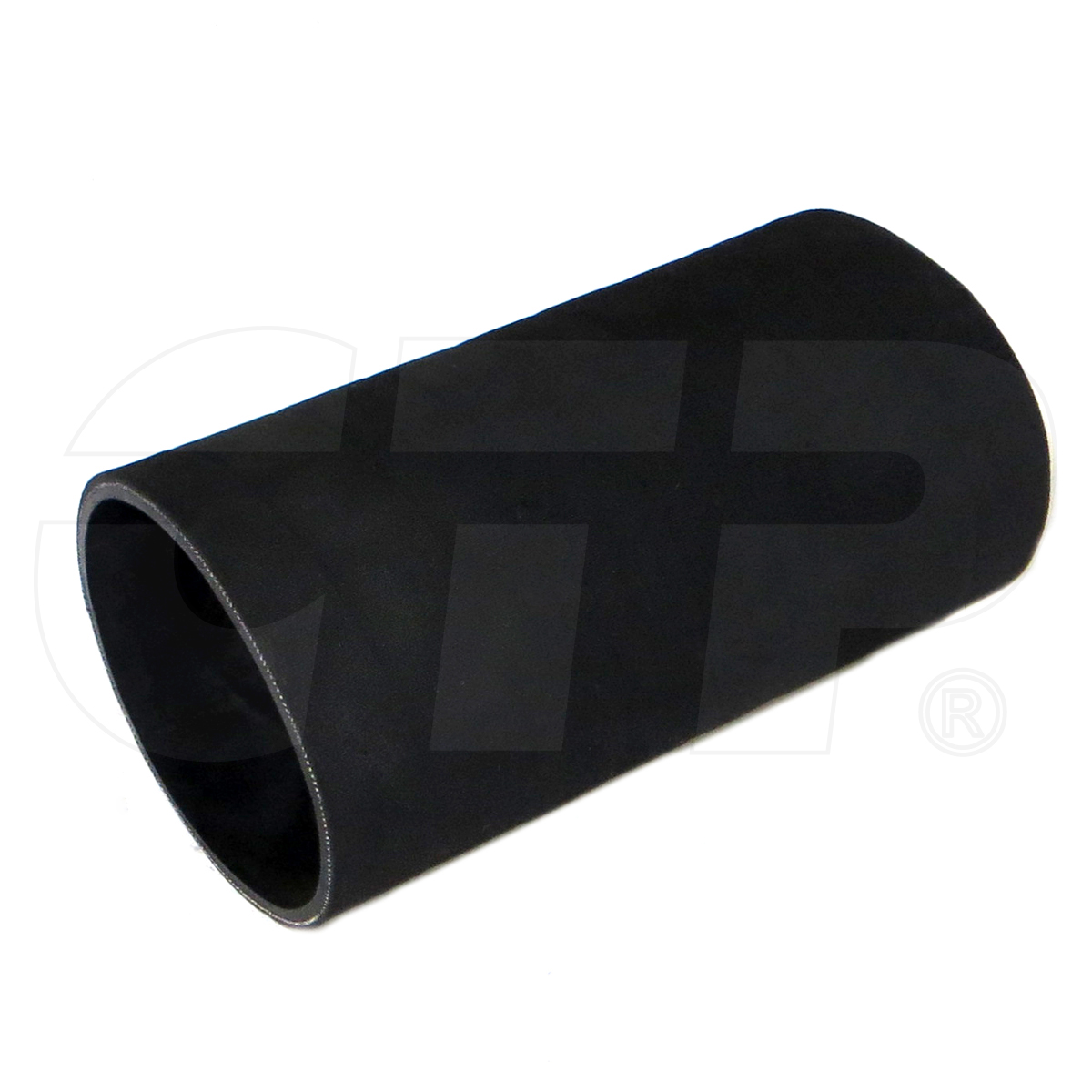 2415766 Coolant Hose for Caterpillar Equipment Propel Parts