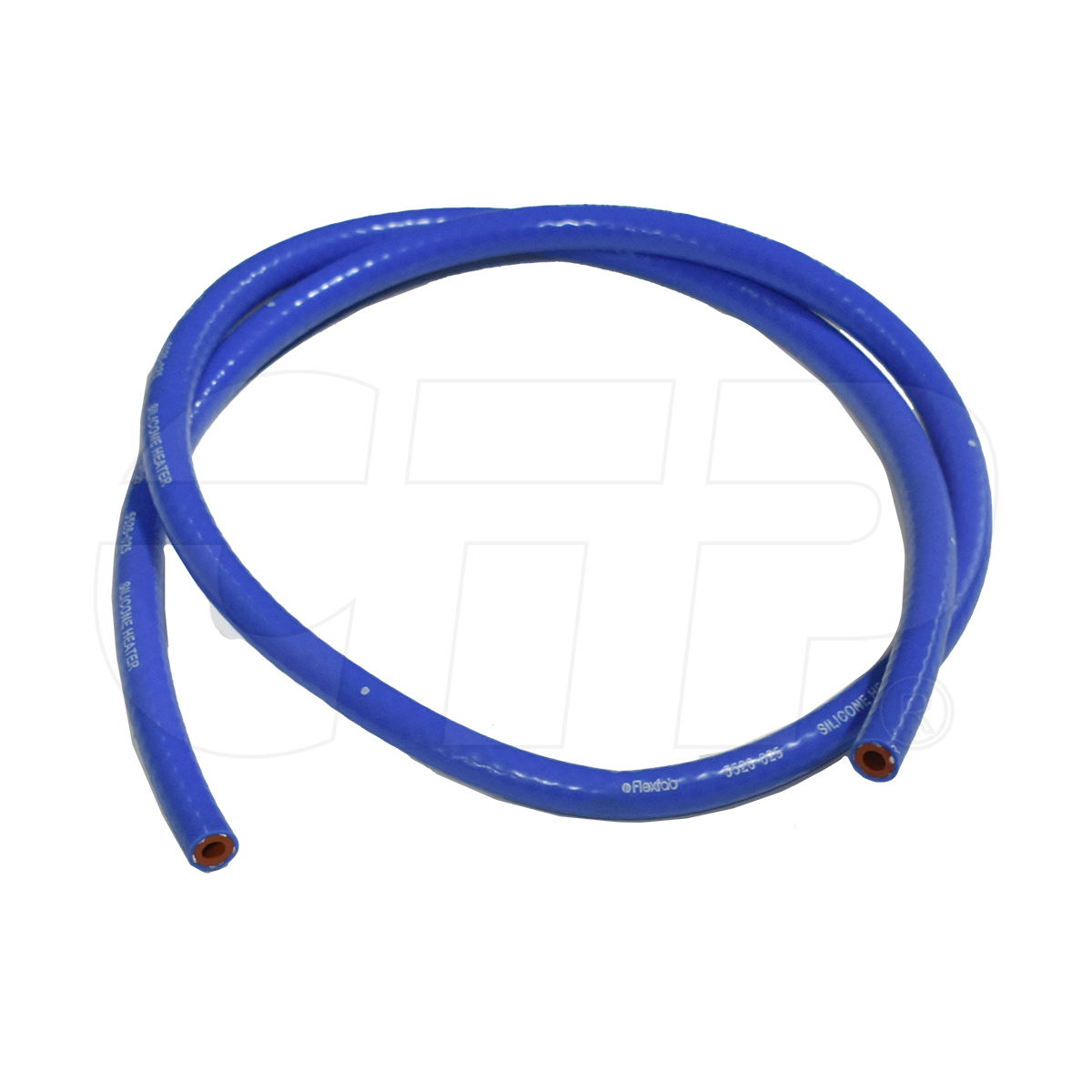 2423360 Engine Hose for Caterpillar Equipment Propel Parts