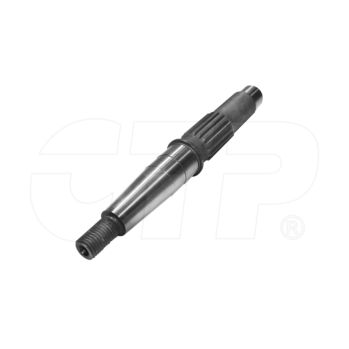 2423377 Shaft-Drive for Caterpillar Equipment Propel Parts