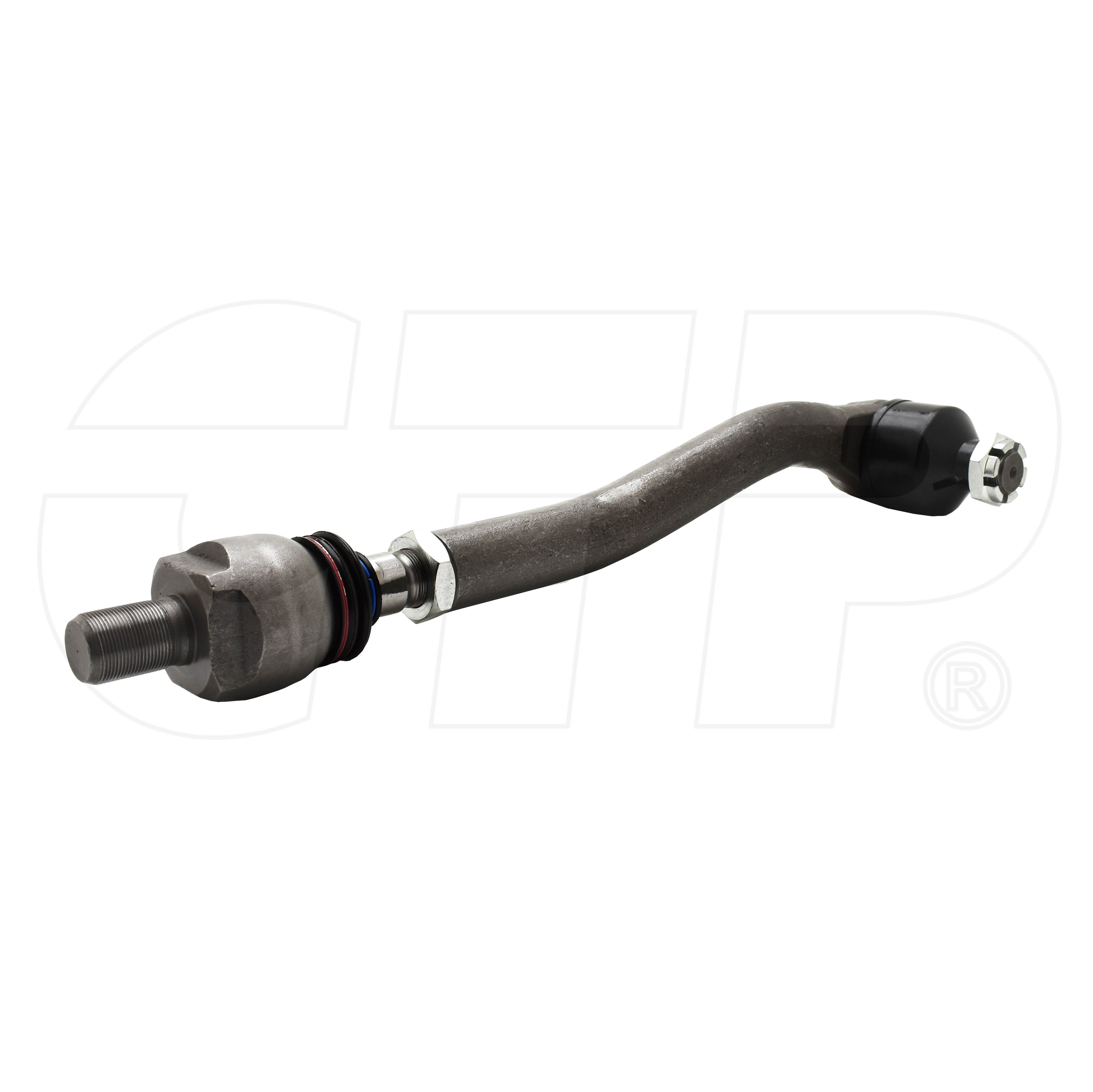 2430909 Tie Rod for Caterpillar Equipment Propel Parts