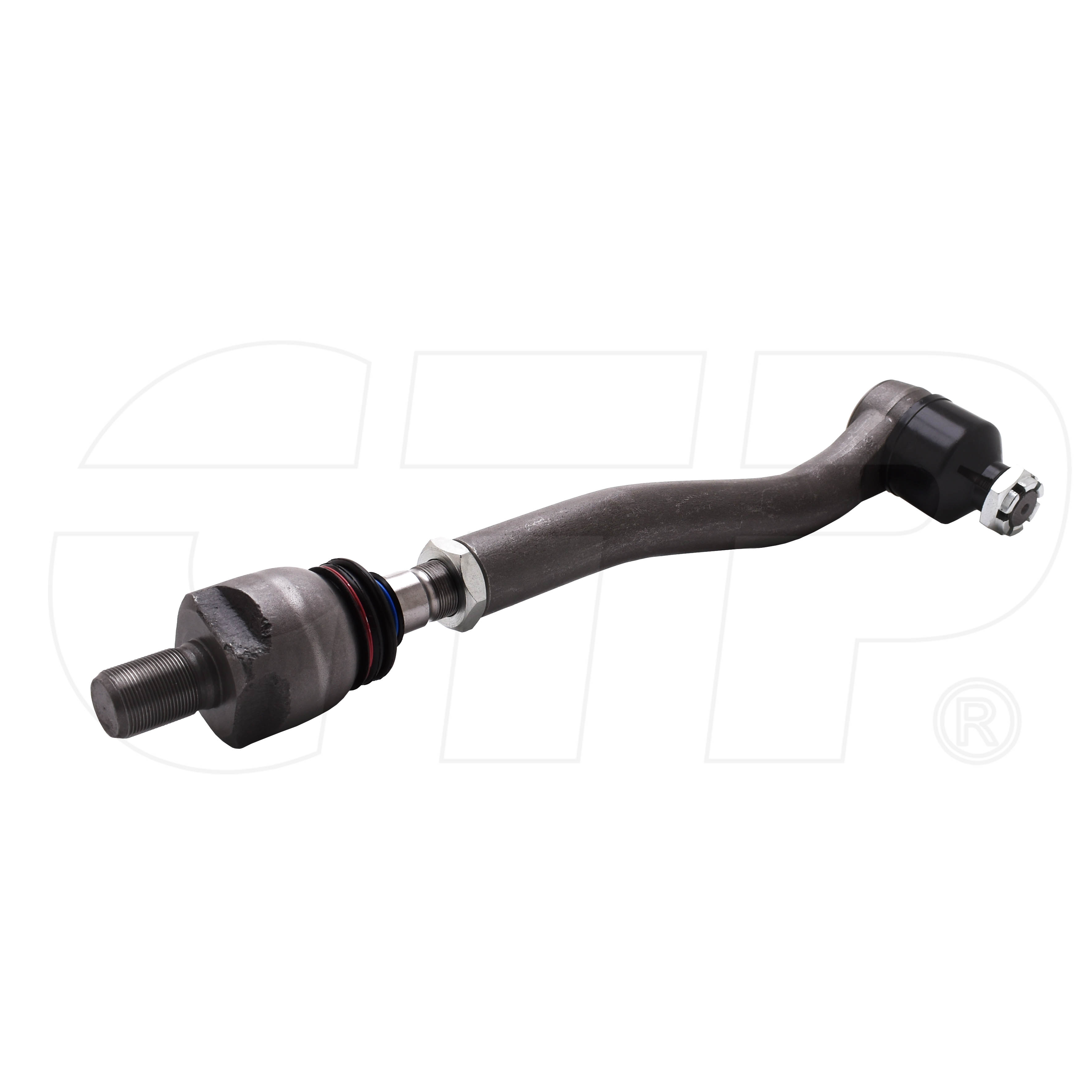 2430911 Tie Rod for Caterpillar Equipment Propel Parts