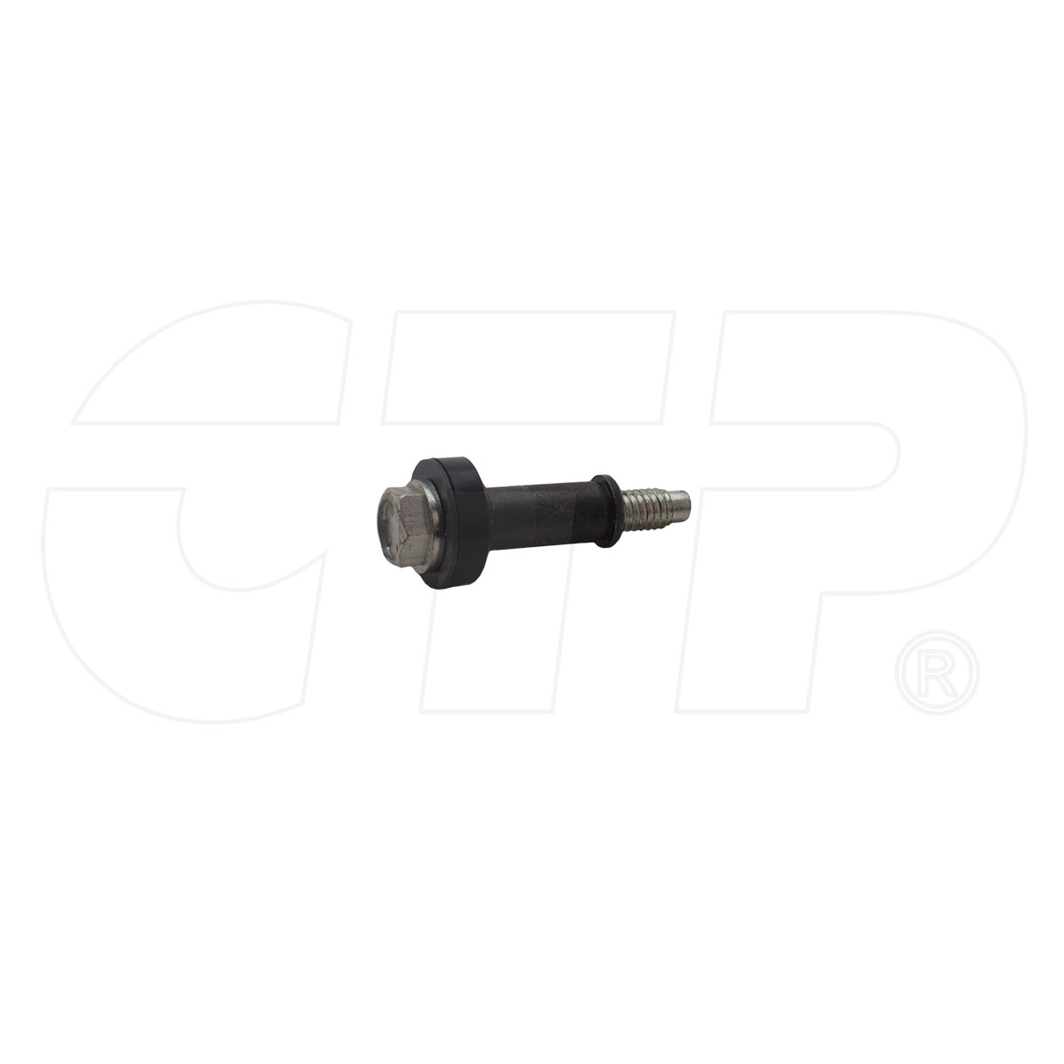 2431159 Fastener for Caterpillar Equipment Propel Parts